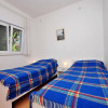 Отель Kate - With Large Terrace - A1, фото 16
