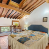 Отель Rustic Apartment in San Miniato with Swimming Pool, фото 8