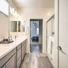 Отель New-build Chandler Townhome: Pool & Hot Tub Access, фото 30