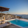 Отель Lyra Villas Mykonos, фото 25