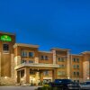 Отель La Quinta Inn & Suites by Wyndham Houston Humble Atascocita, фото 5
