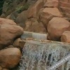 Отель Nanshoufeng Yangshenggu, фото 6