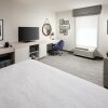 Отель Hampton Inn & Suites Atlanta Decatur/Emory в Декейтере