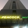 Отель Royal Peacock Hotel, фото 14