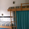 Отель Multiproprietà 