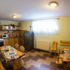 Отель Penzion Zet, фото 17