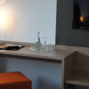 Отель Euro Hotel Friedberg, фото 6