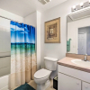 Отель Kissimmee Resort Townhome w/ Pool, 7 Mi to Disney!, фото 9