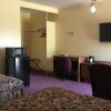 Отель Allenwood Motel, фото 16