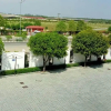Отель Uday Residency, фото 41