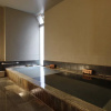 Отель Kusatsu Onsen Watanoyu Kusatsu Hotel Annex, фото 10