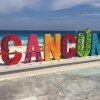 Отель Cancun Beach Rentals & Bachelor Party Destination Cancun, фото 6