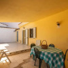 Отель Casa Ewa, фото 8