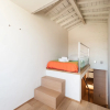 Отель Penthouse Hilife Panoramic Terrace, фото 3
