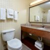 Отель Holiday Inn Express Lynchburg, an IHG Hotel, фото 9