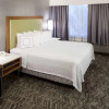 Отель SpringHill Suites Boise ParkCenter, фото 4