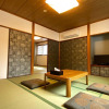 Отель Irori No Yado Hamana, фото 9