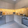 Отель Down Town Modern Apartments, фото 11