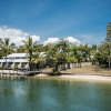 Отель Caribbean Noosa, фото 18