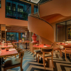 Отель The Editory Boulevard Aliados Hotel - Preferred Hotels, фото 12