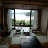 Отель Shimoda Yamatokan, фото 3
