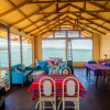 Отель Uros Titicaca Lodge, фото 47