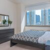 Отель HomeAway Luxury Apartments at Newport, фото 30