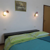 Отель House Marlu, фото 4