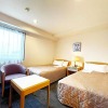 Отель Royal Garden Kisarazu / Vacation STAY 72226, фото 1