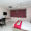 Отель OYO 10607 Hotel Image Point, фото 11