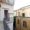 Отель Duomo 77 in Napoli with 2 bedrooms and 2 bathrooms, фото 38