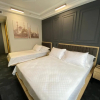 Отель RW Boutique Hotel, фото 7