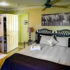 Отель Kallora Escape Bed & Breakfast, фото 4