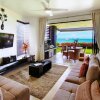 Отель Le Cerisier Beach Apartments by Lov, фото 11