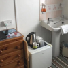 Отель Hudsons Guest House - Adults only, фото 3