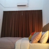 Отель Hartamas Homestay, фото 3