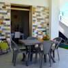 Отель Apartment With 2 Bedrooms in Alcamo, With Pool Access, Furnished Terra, фото 21
