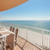Отель Phoenix Orange Beach Ii 2104 3 Bedroom Condo, фото 7