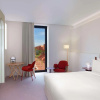 Отель Doubletree By Hilton Ben Guerir Hotel & Residences, фото 5