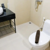 Отель Best Deal And Smart Living Studio At Grand Sungkono Lagoon Apartment, фото 8