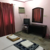 Отель Indraprastham Tourist Home, фото 11