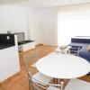 Отель Mimoses Apartaments, фото 12