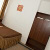 Отель Acorn Hotel в Ирпене