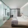 Отель The Duke Boutique Suites, фото 5