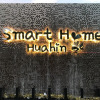 Отель Smart Home Huahin, фото 1