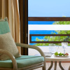 Отель Aldemar Knossos Villas, фото 45