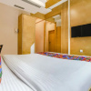 Отель Fabhotel Neelkamal, фото 9
