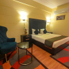 Отель Comfort Hotel Vista, фото 6