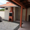 Отель Casa Em Bombinhas Zimbros, фото 14