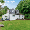 Отель Westside Cottage, фото 11